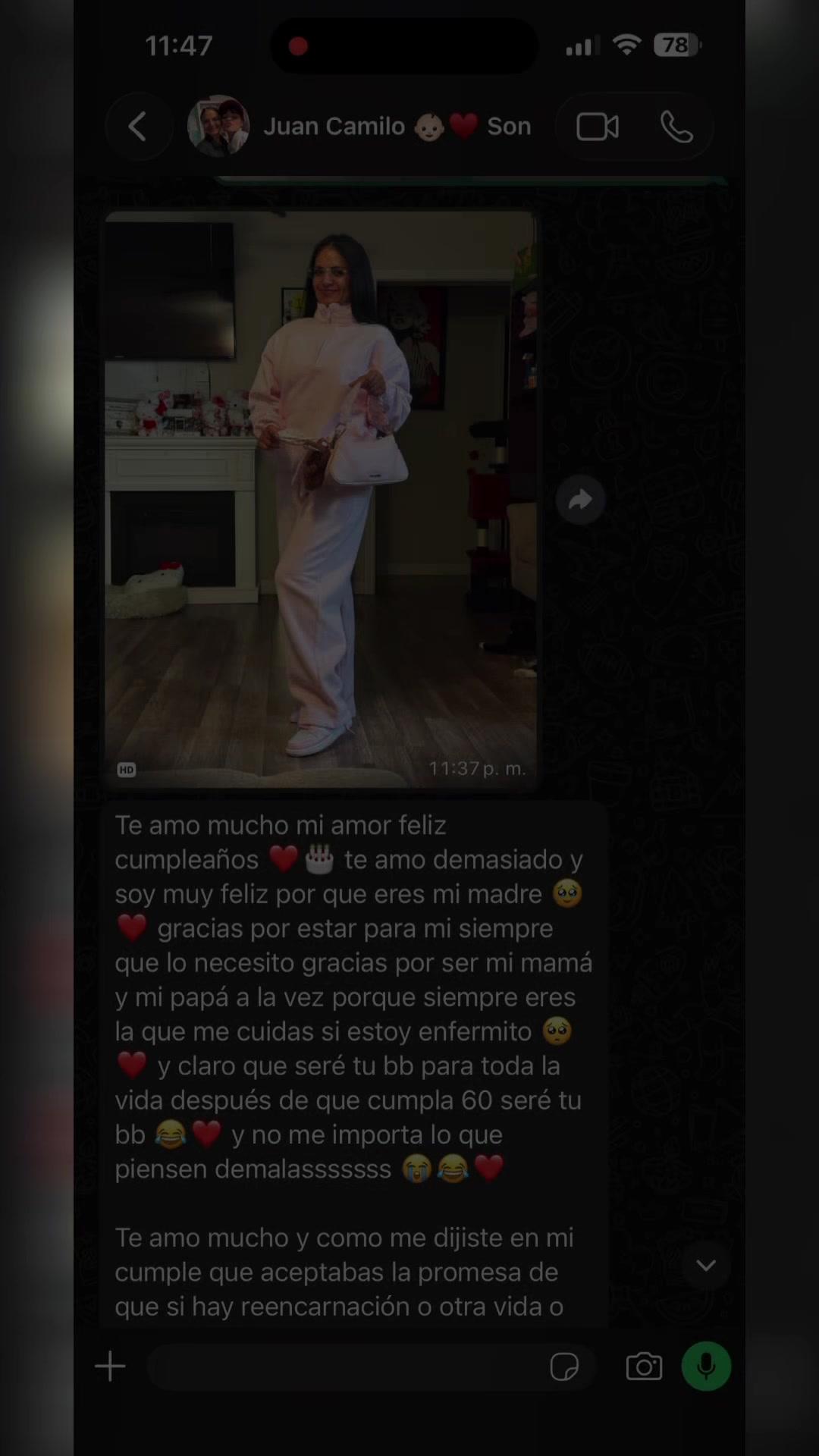 @Juan ☄️Alexandra👩🏻&zwj;🤝&zwj;👨🏼