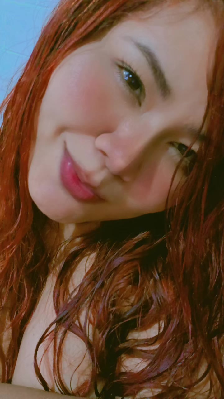 @💕Yamileth Lopez 💕