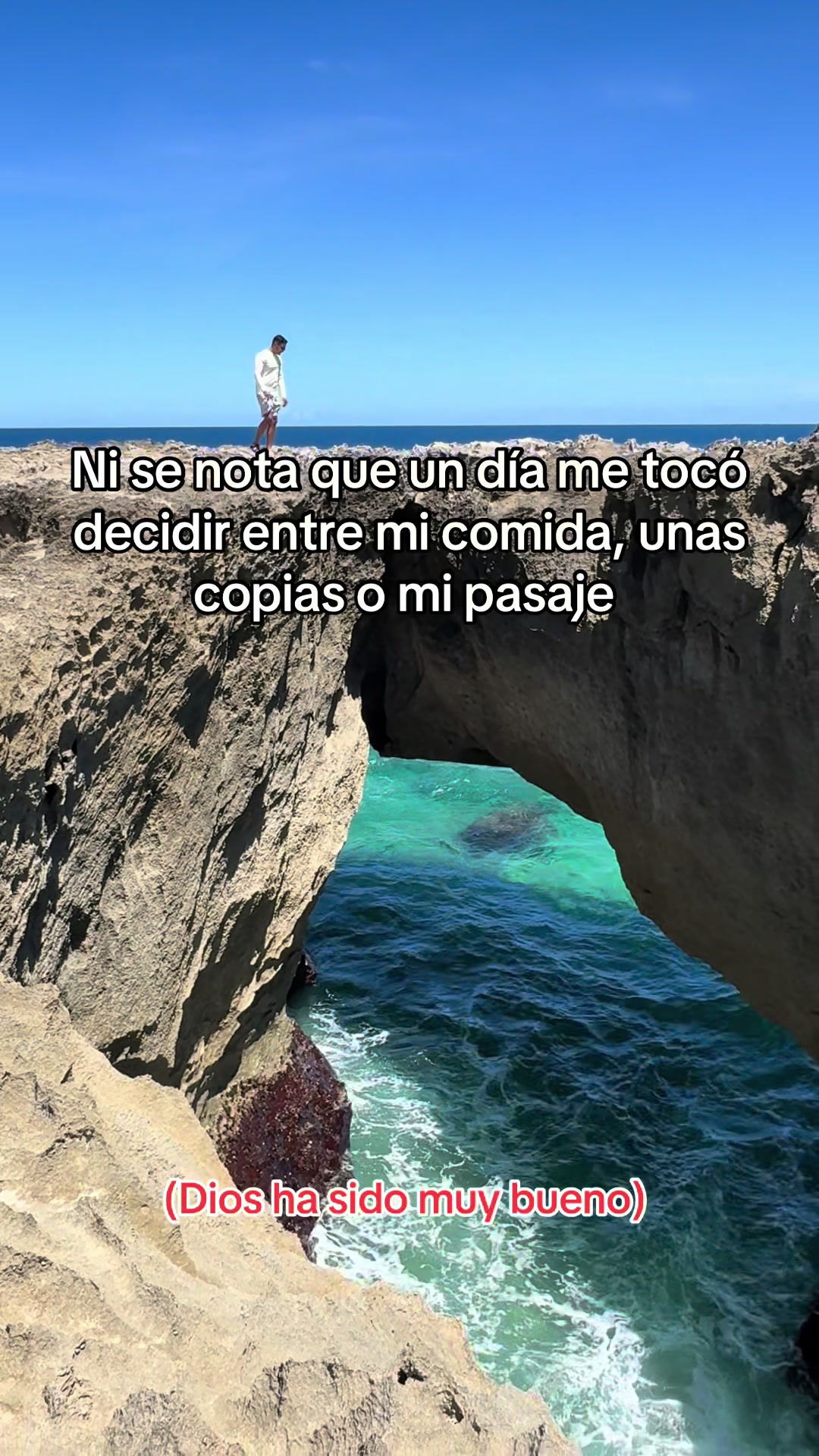 @Oswaldovillamizarm