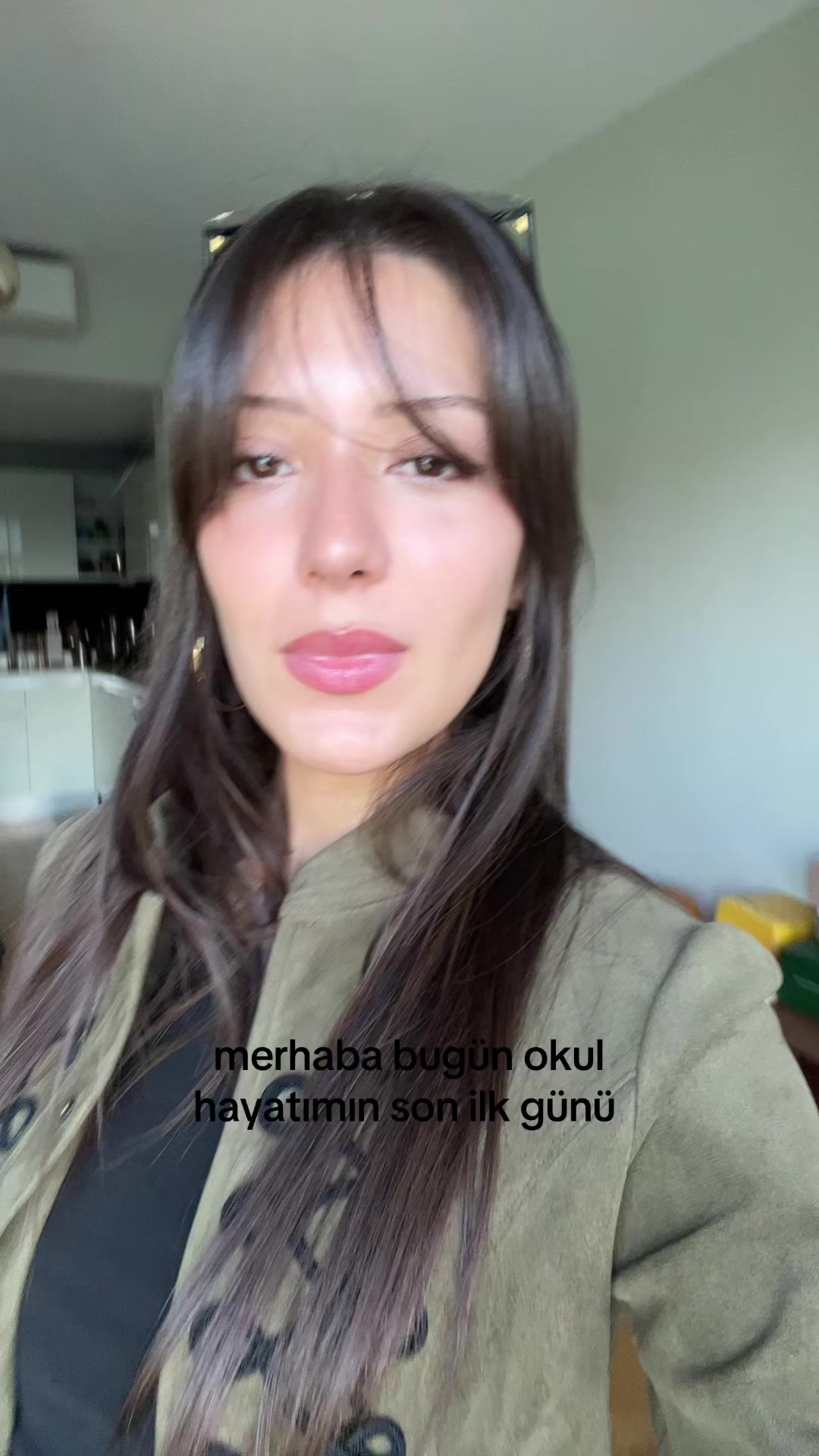 @muimui