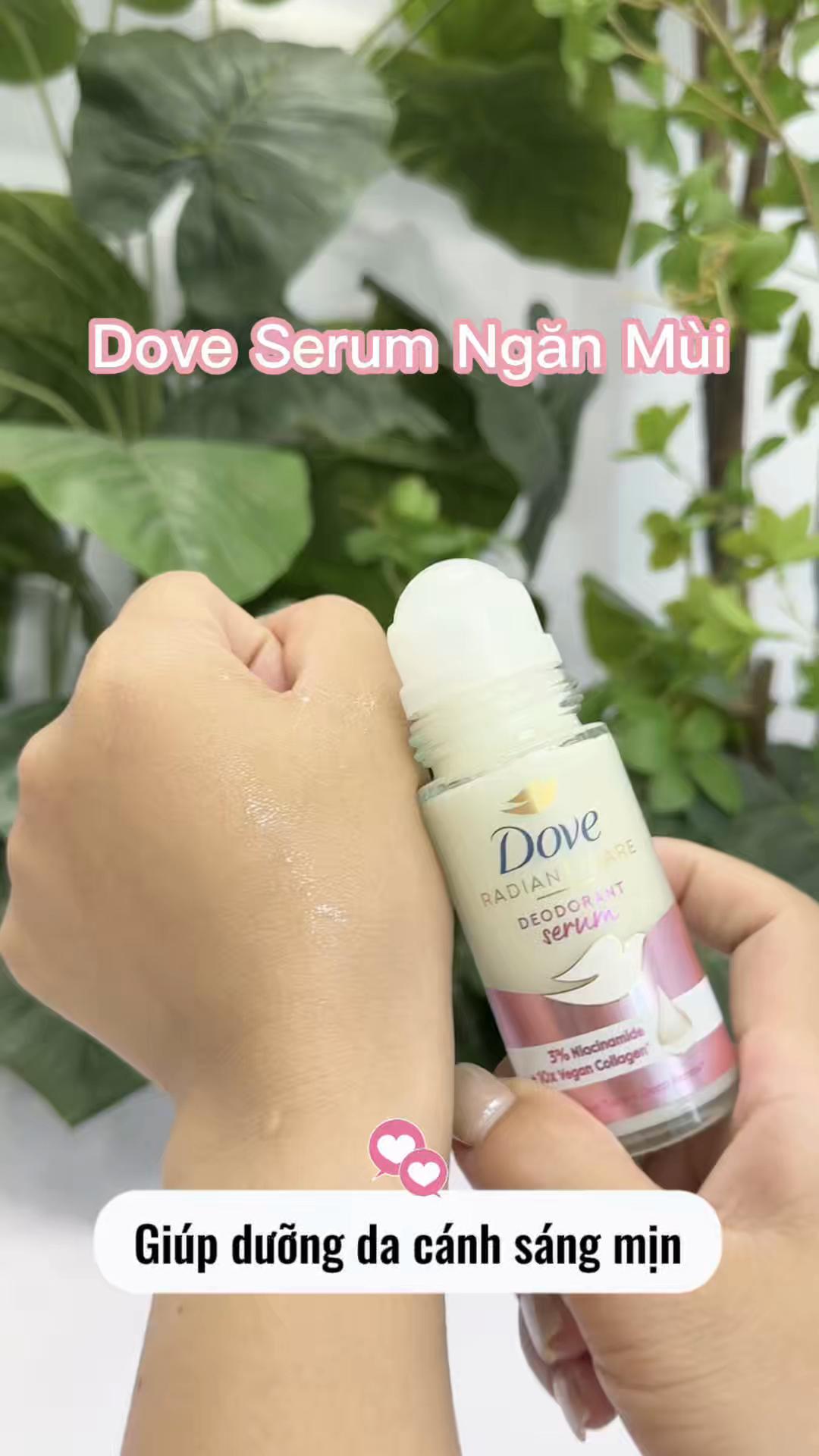 @Gia Đình Mèo Máy