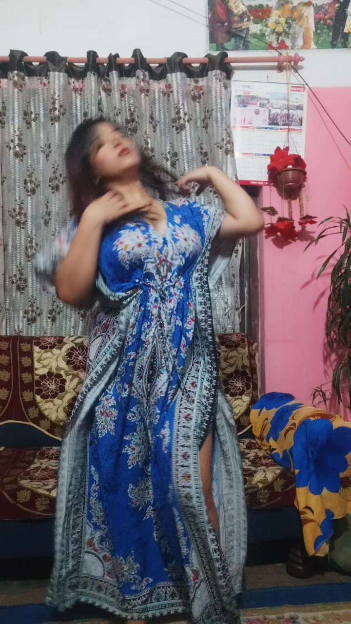 @Nabina Lekhi