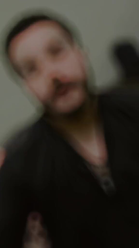 @⚔️سید بادشاہ⚔️