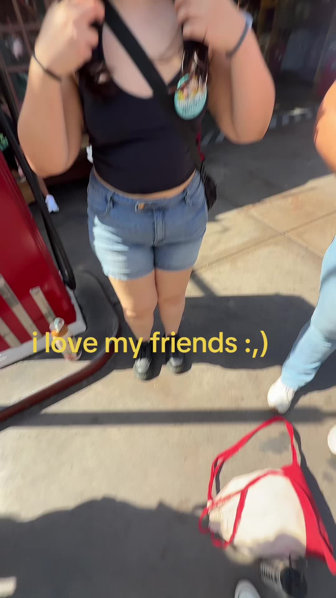 @giuliana