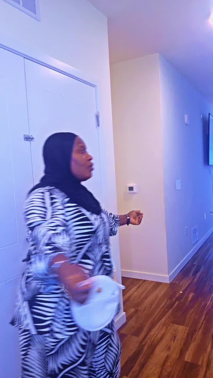 @Shakiratallimson