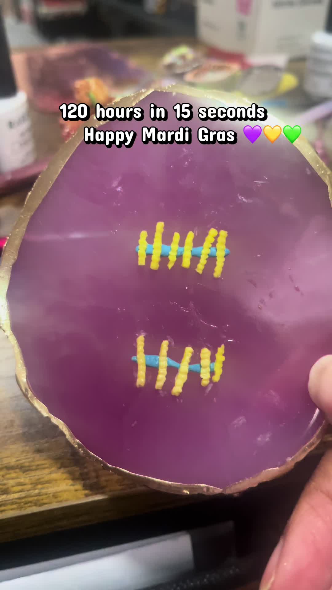 @Dnneclawz