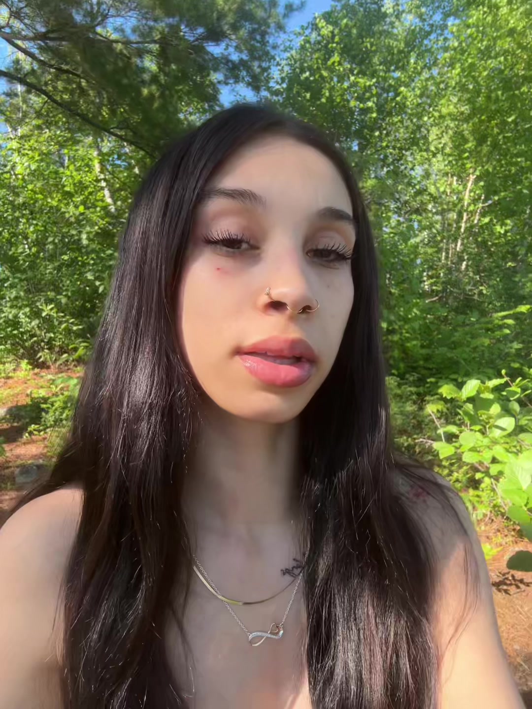 @Delainie