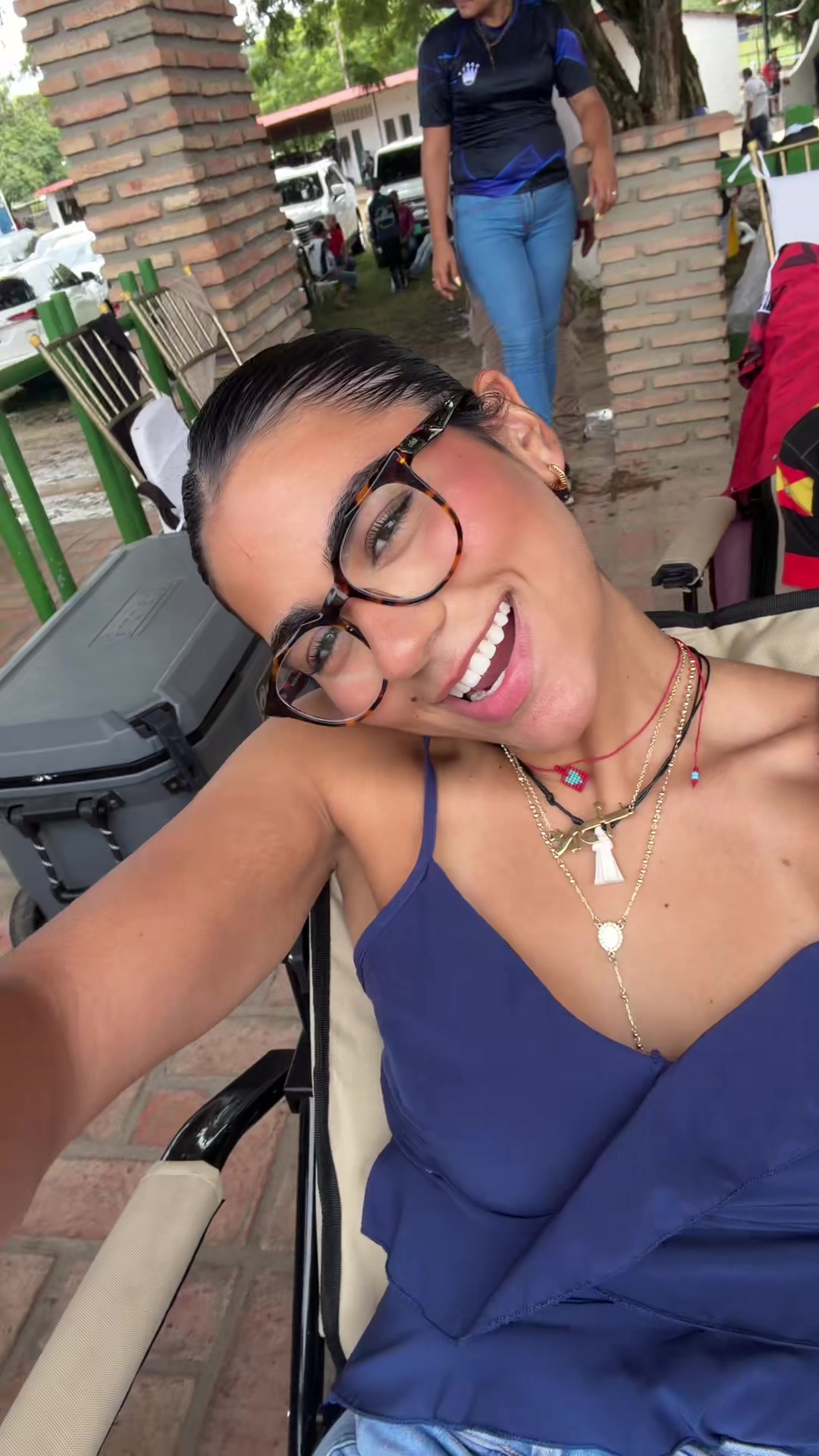 @V