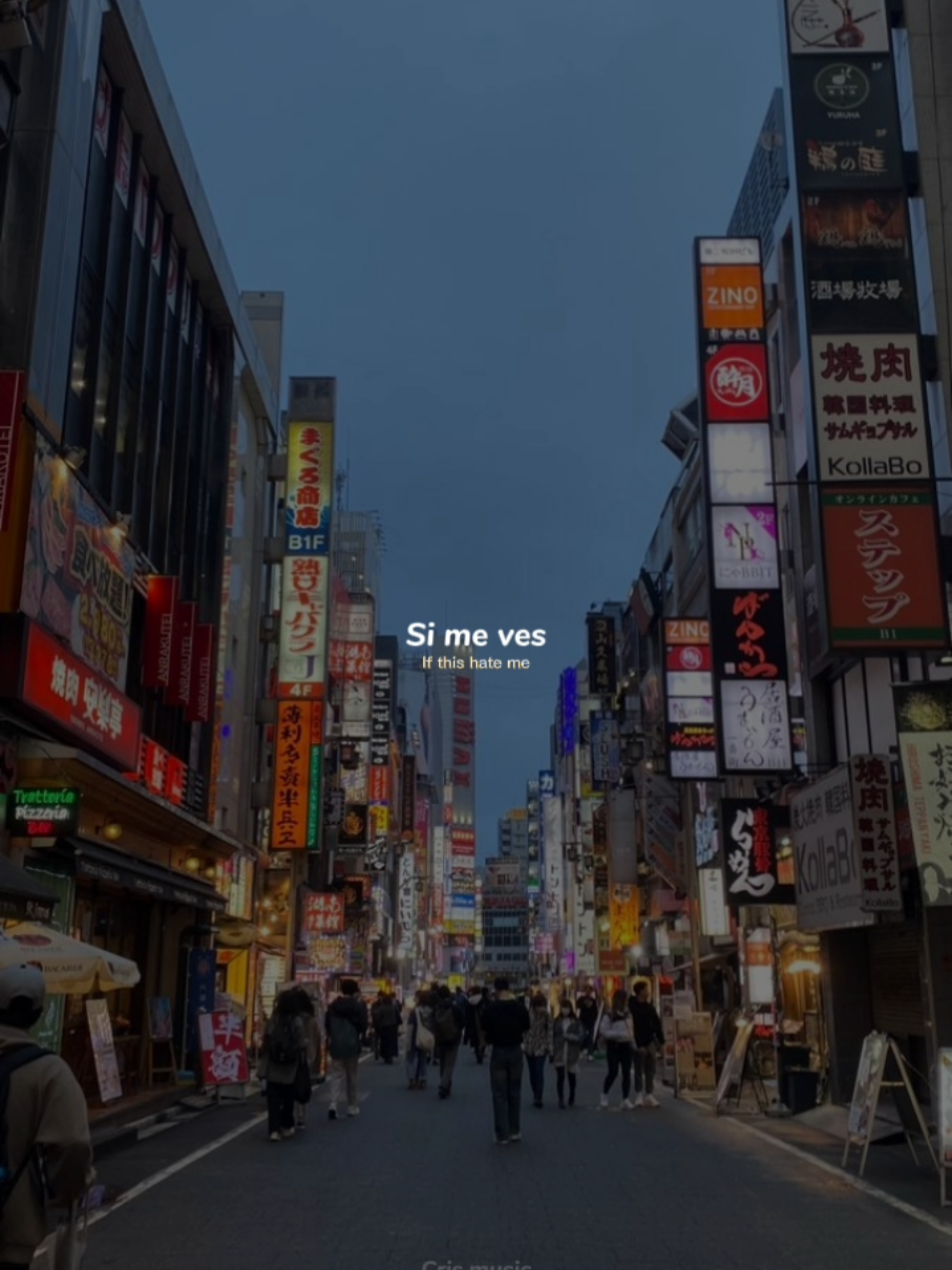 @CRIS.MUSIC 🎧
