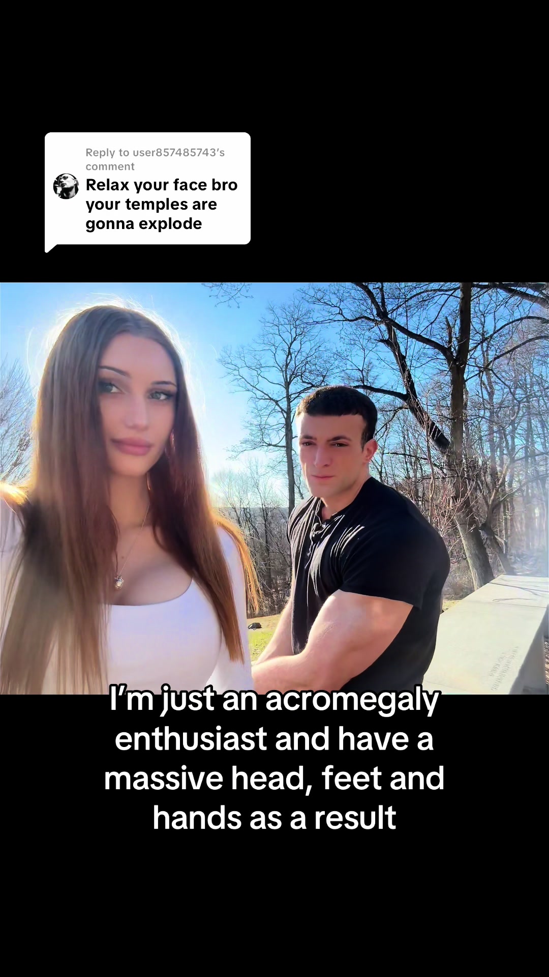 @dbal🇦🇱