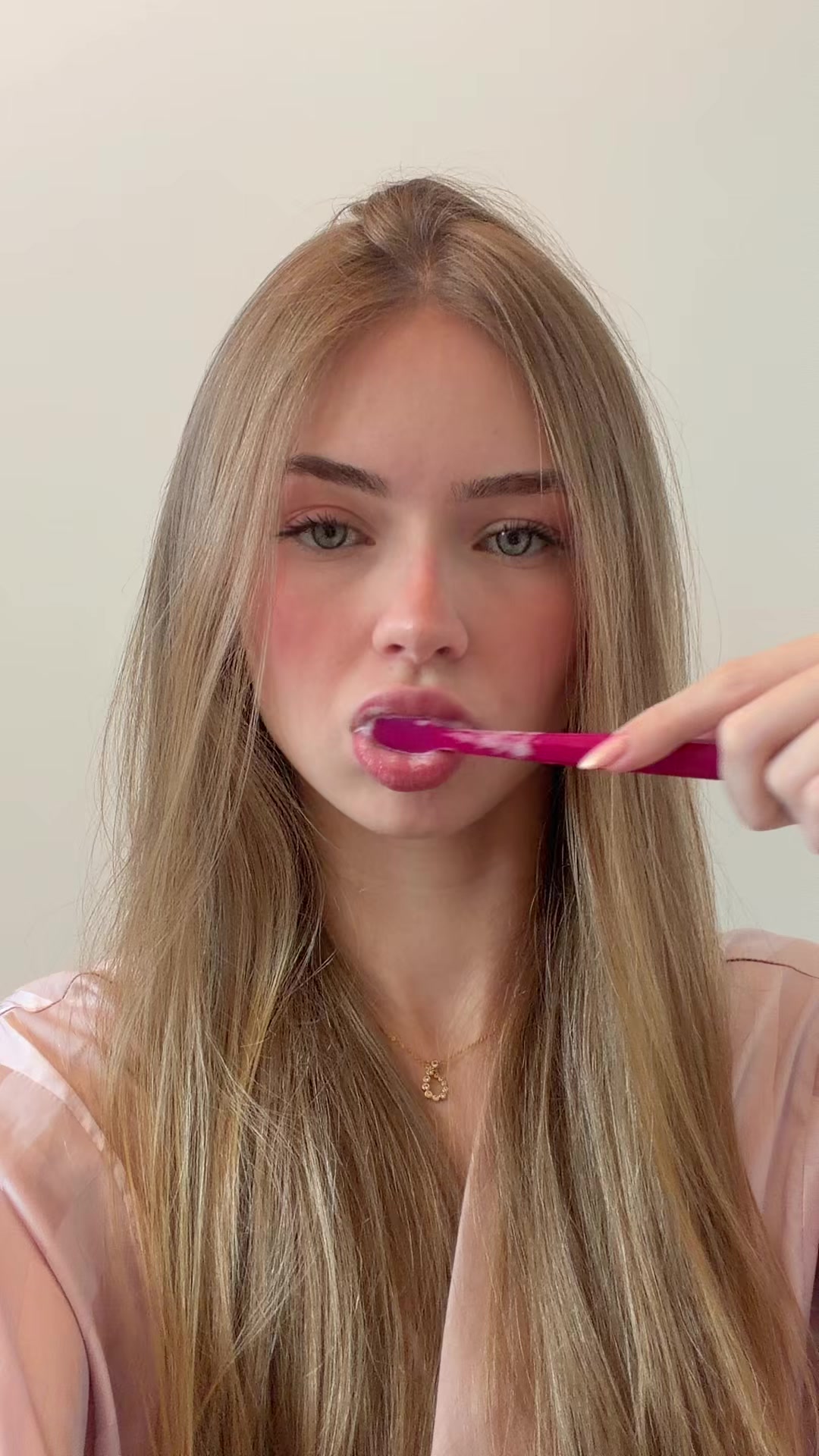 @Flávinha💎