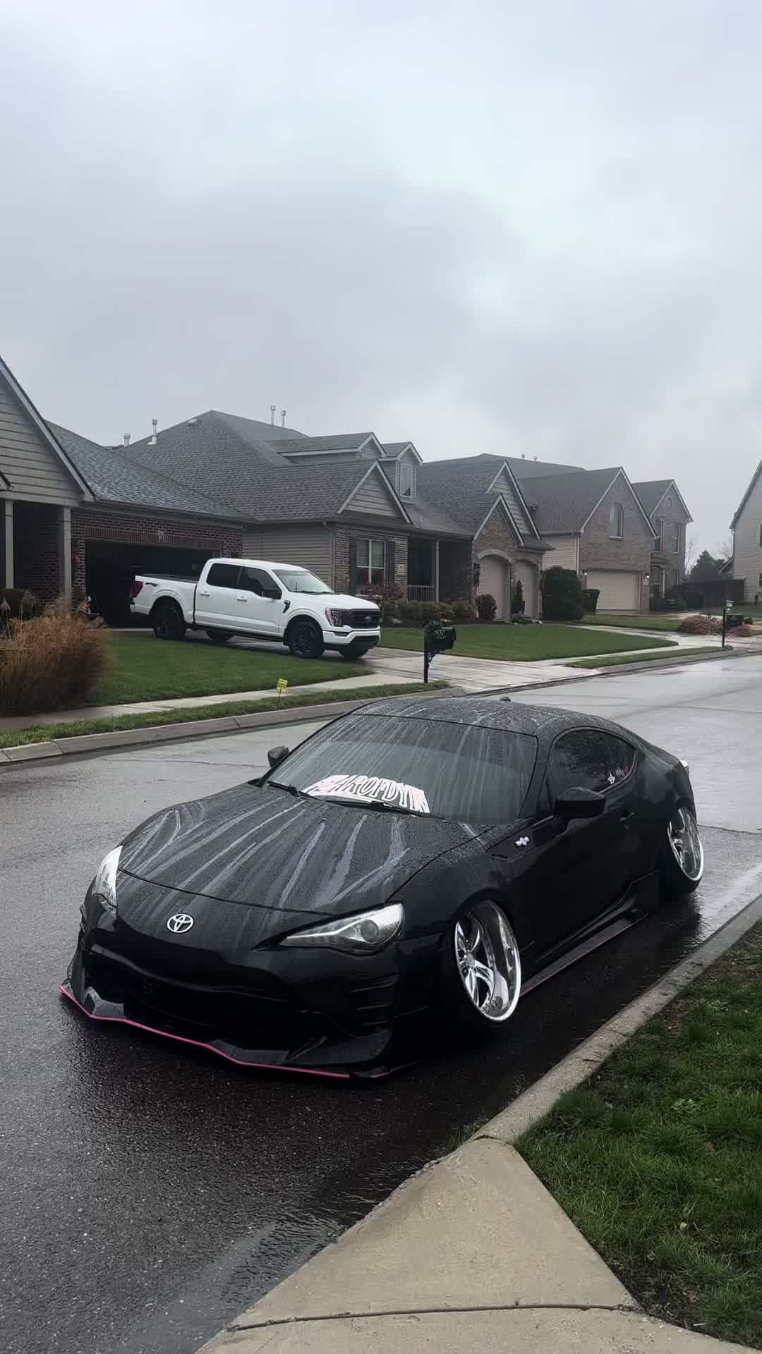 @frzzskii