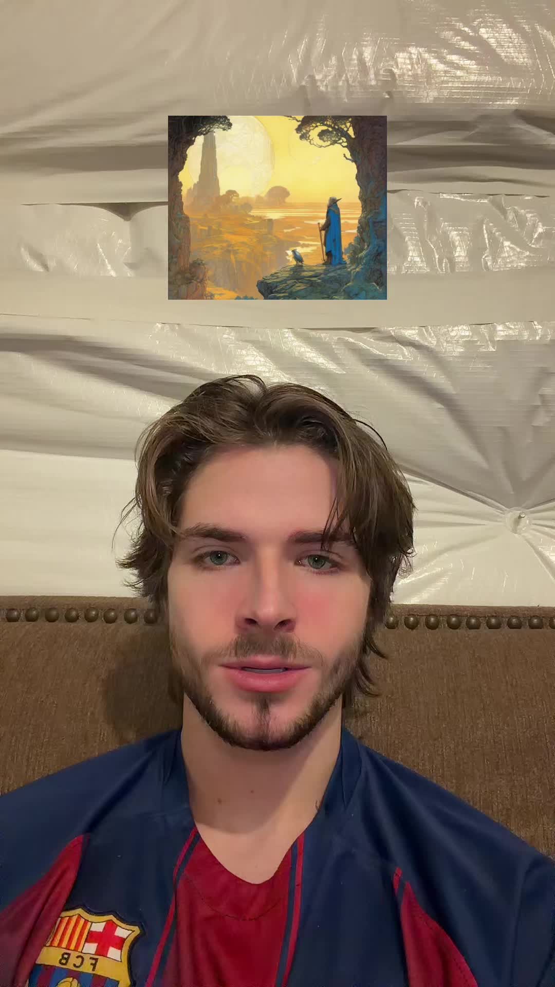 @jettfranzen