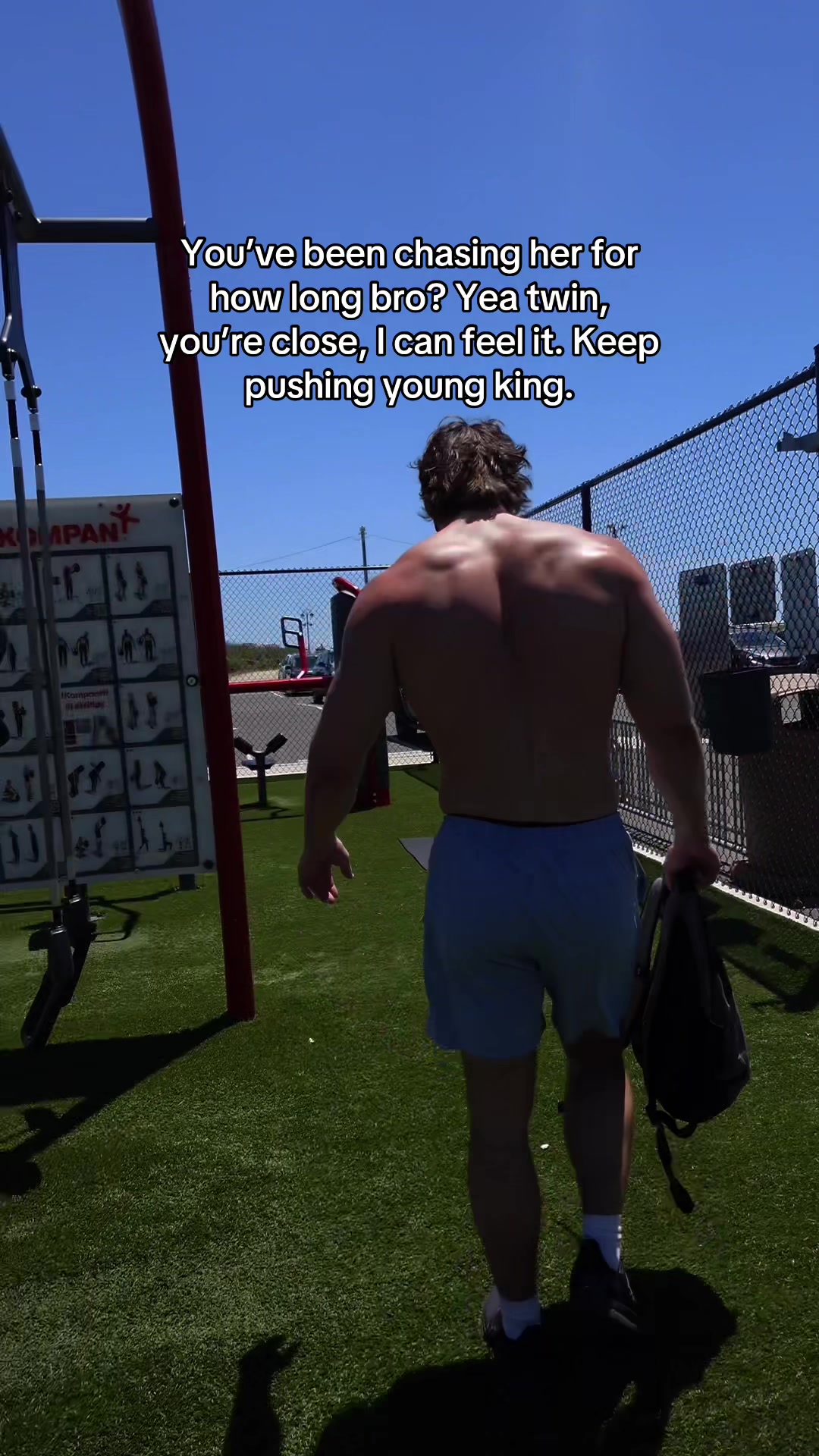 @SlivTru
