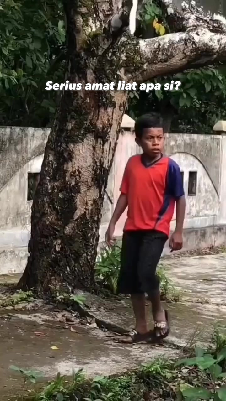 @NGARASA_NGORA07