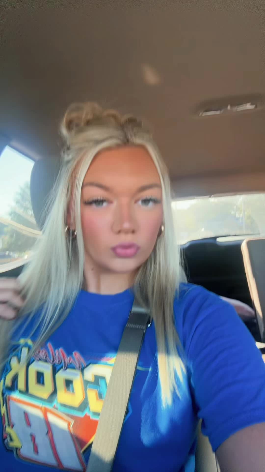@brooklynnmarie