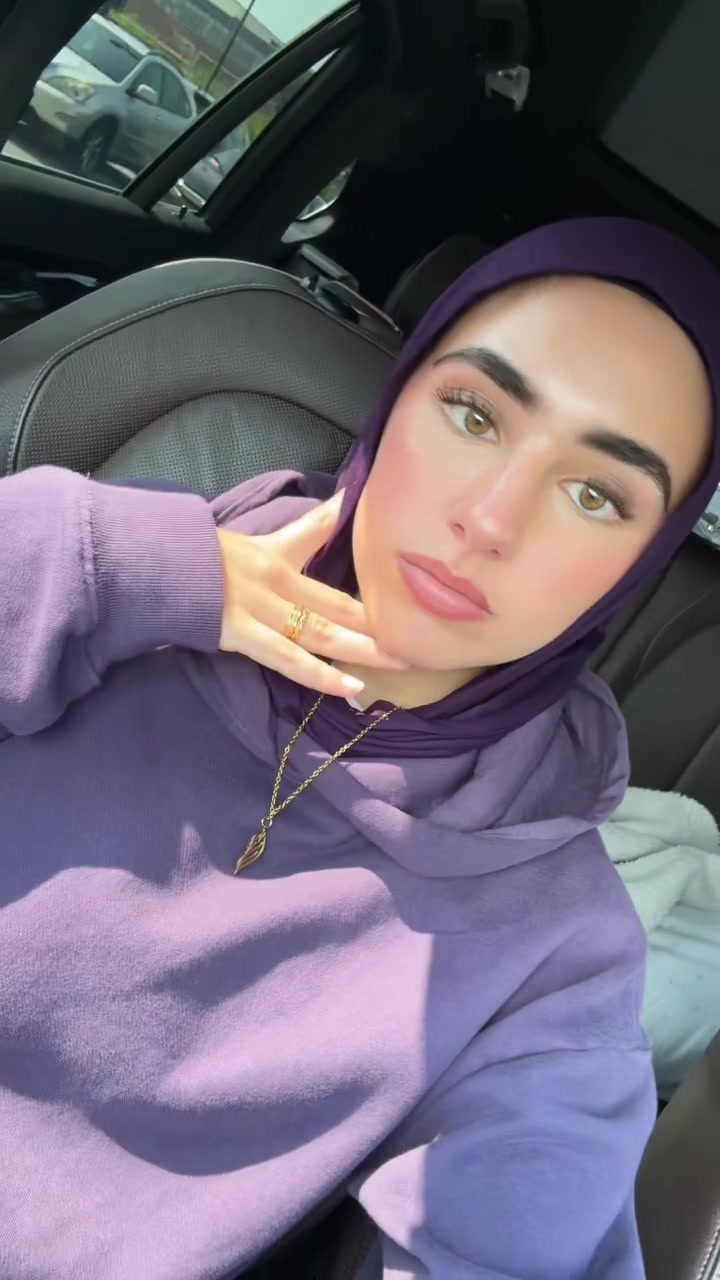 @nesreen
