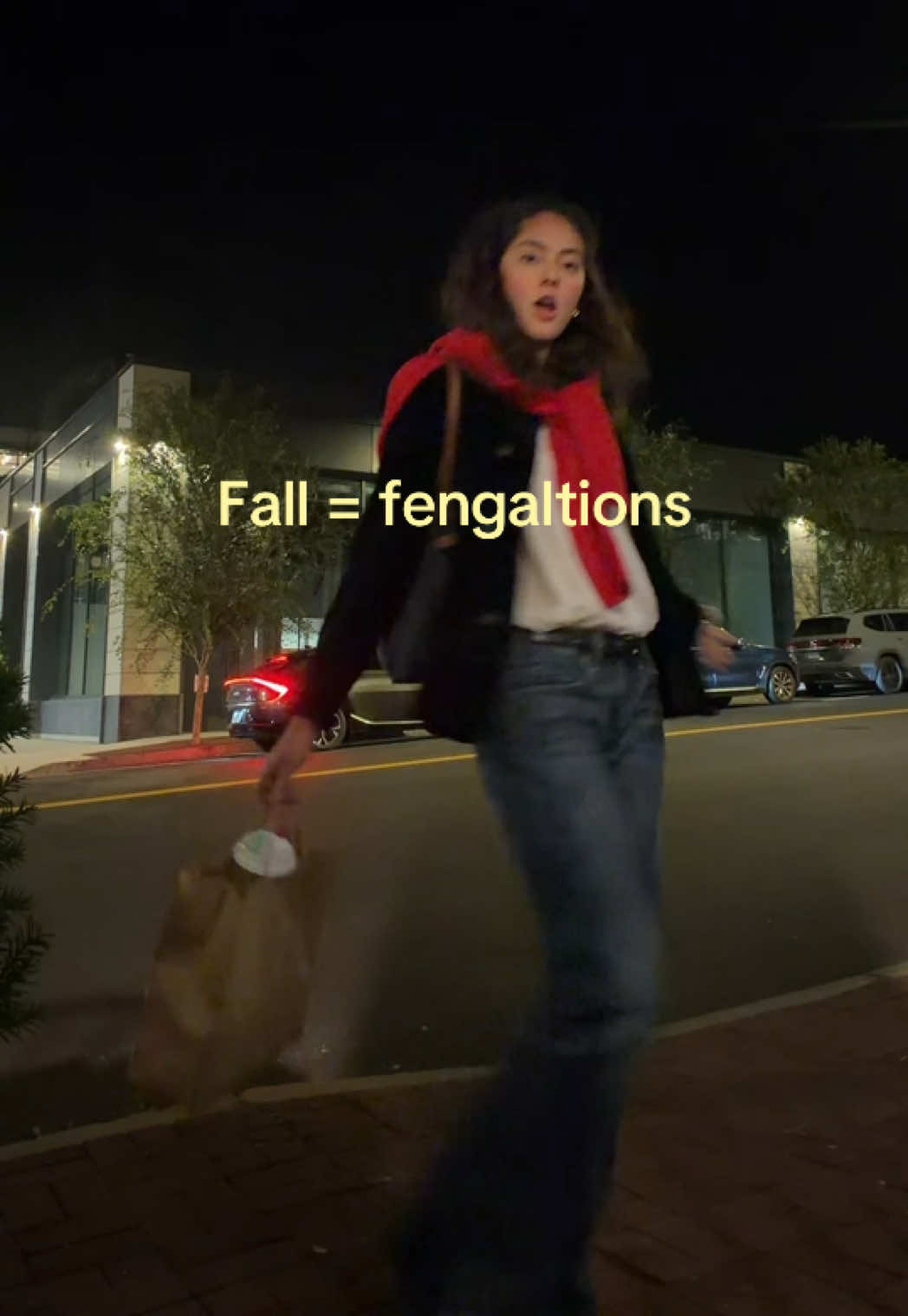 @Karime