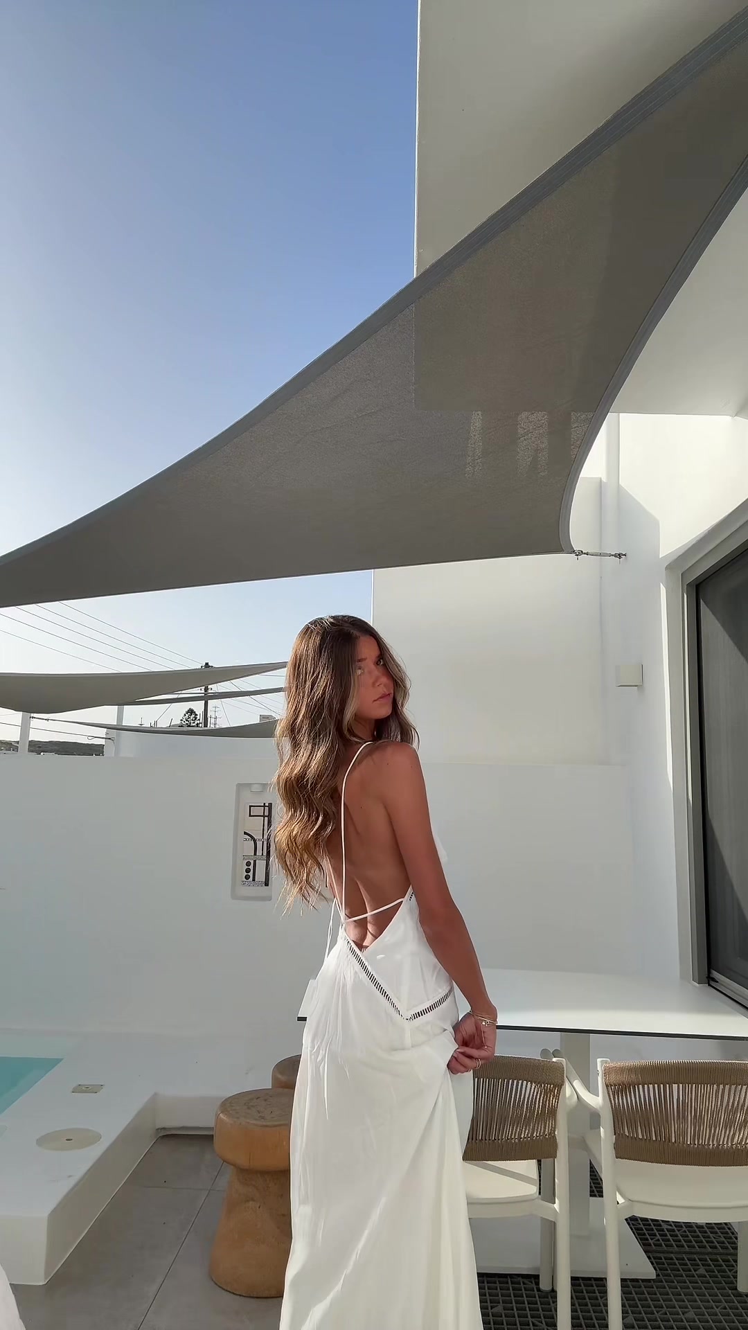 @elleschuppann