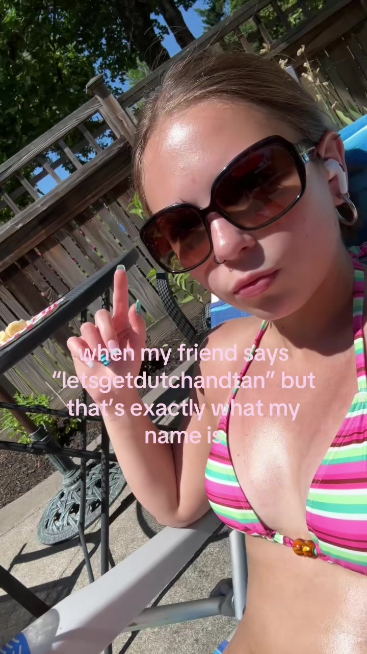 @sof