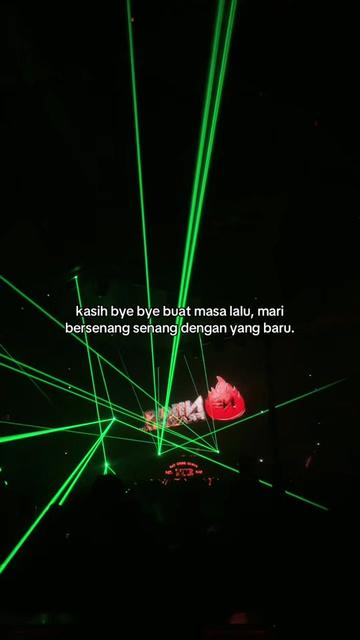 @crazy.night.bandung