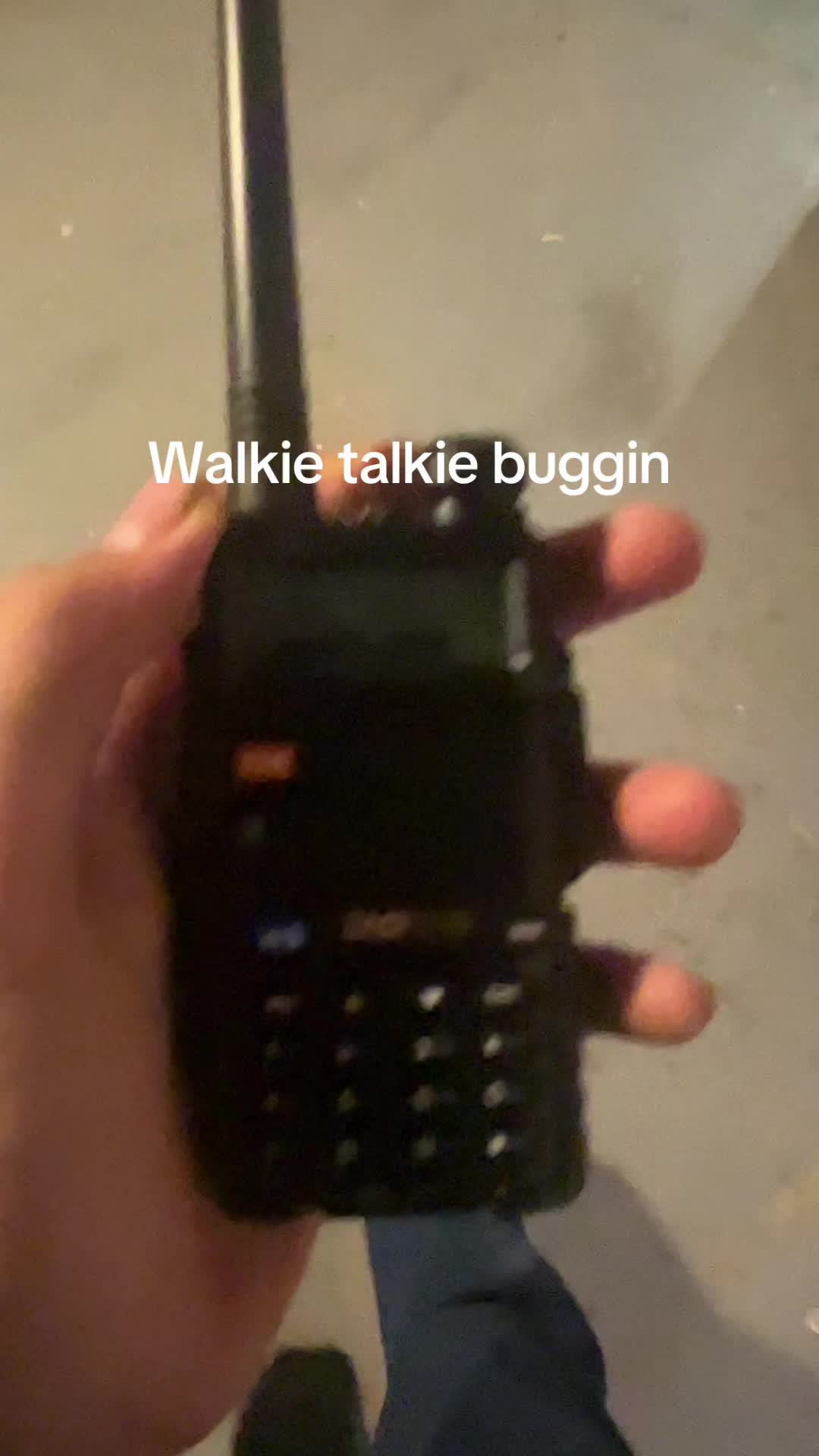 @โ
๐๐๐๐๐ดโ