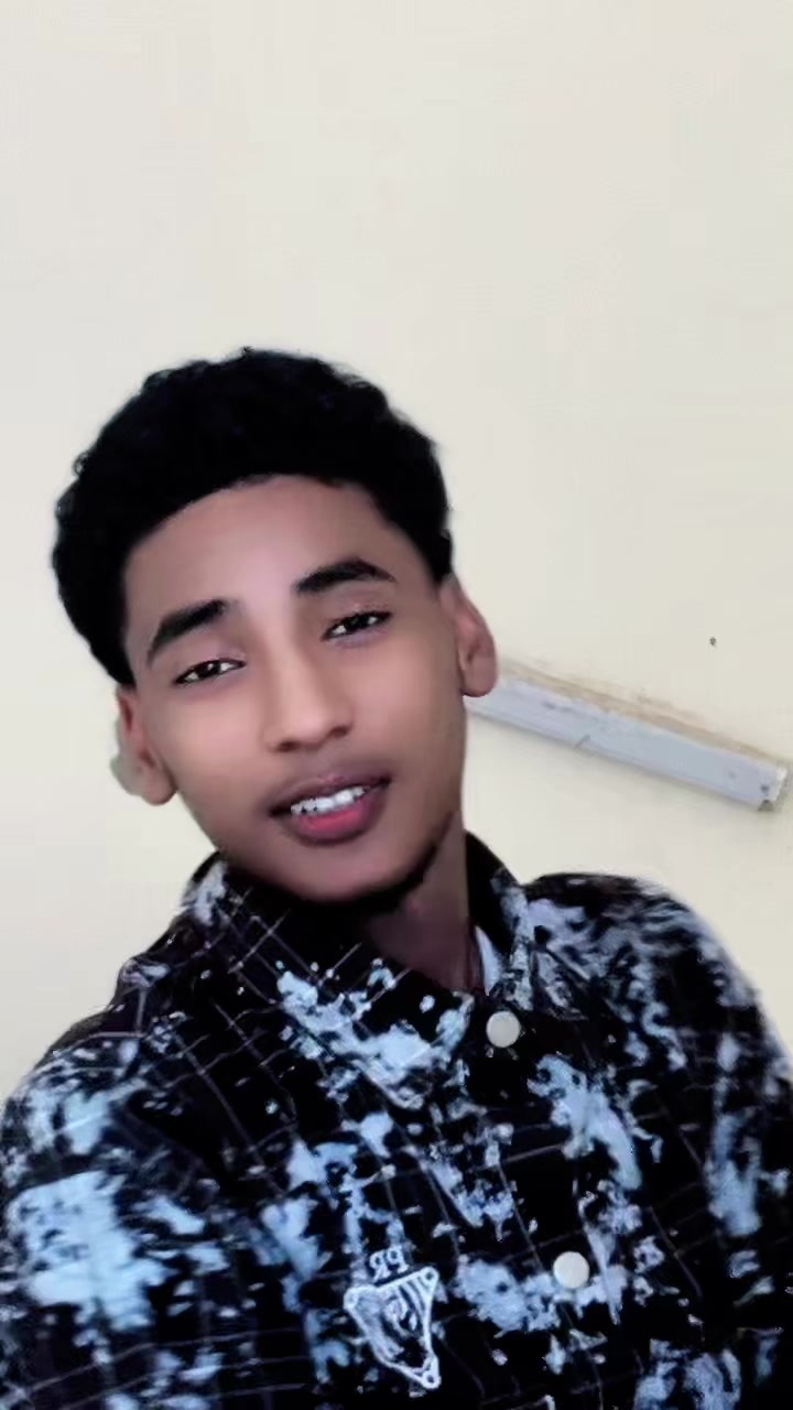 @Cheikh الشيخ
