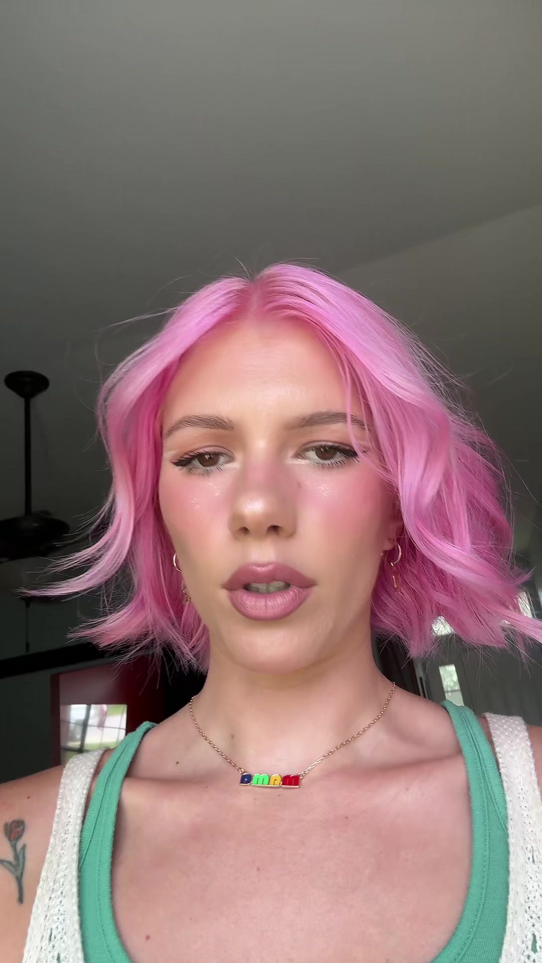 @kayleaslife