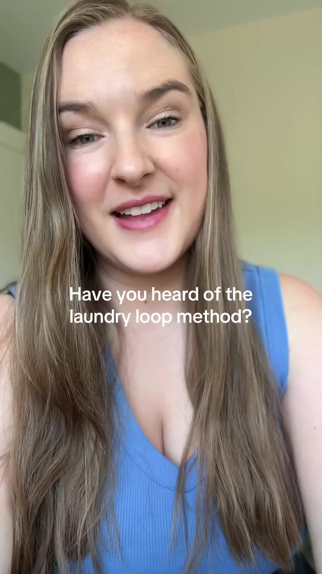 @Shannon