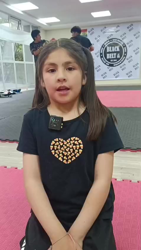 @BlackBelt