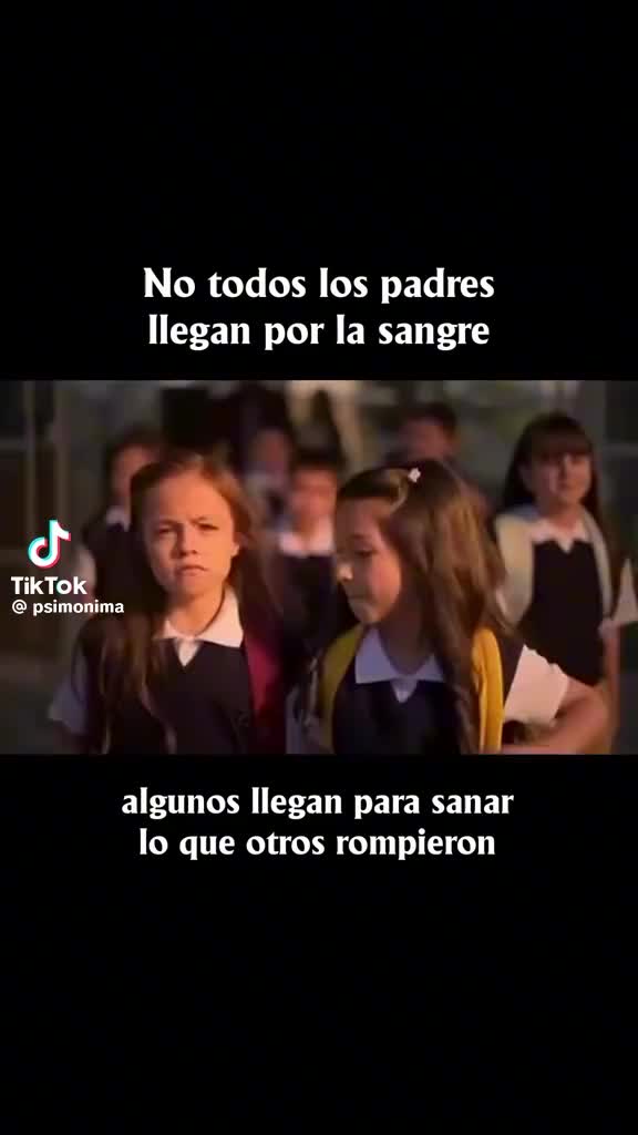@emprende tu negocio como yo😉