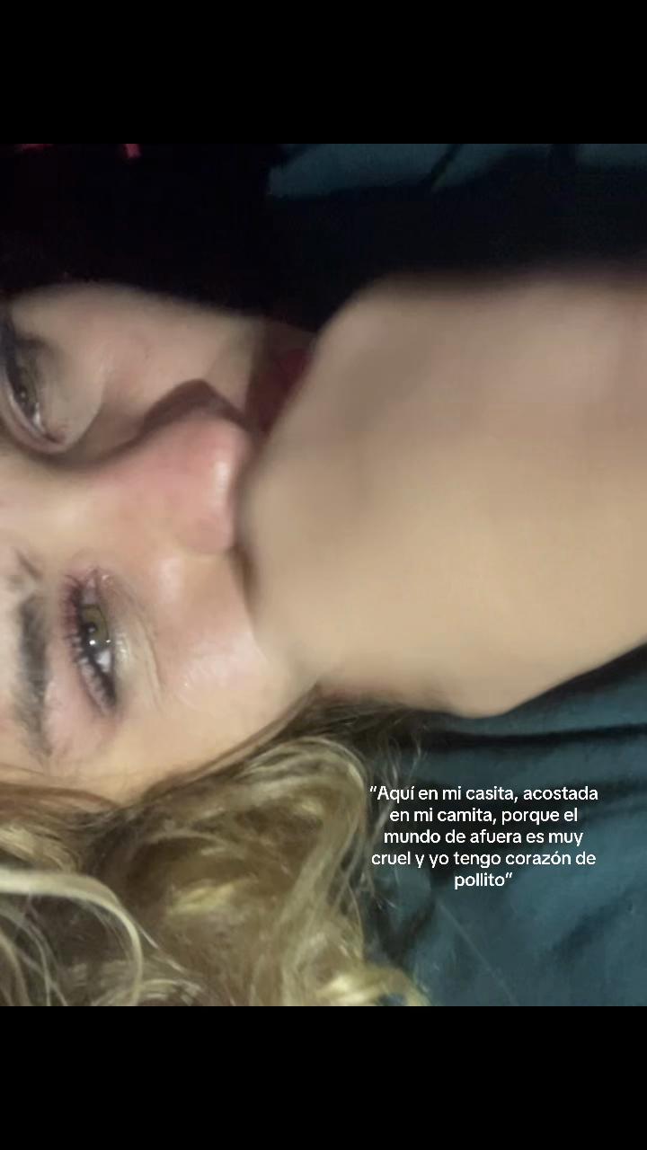 @Libeth_santana🧃