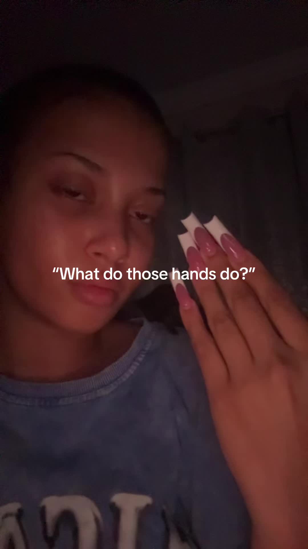 @mattilynn