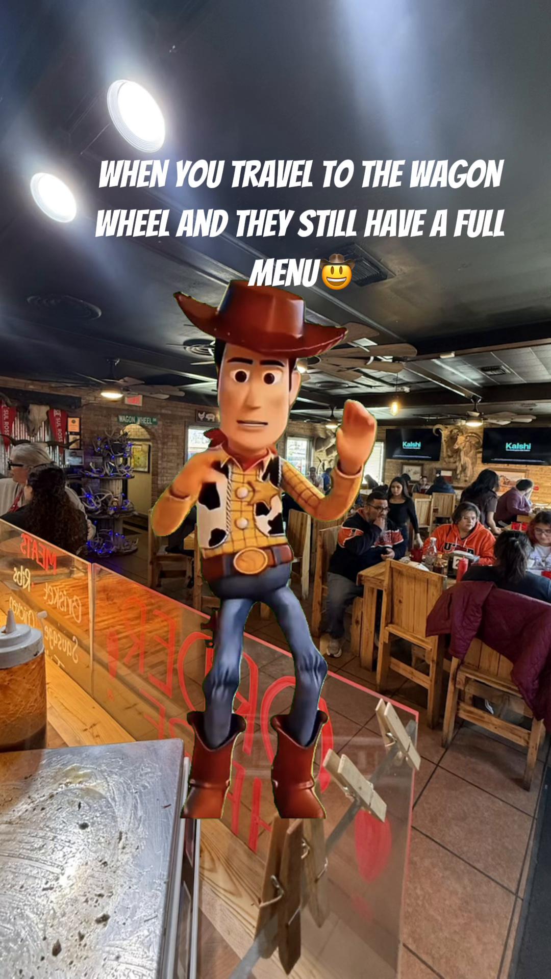 @thewagonwheel.co