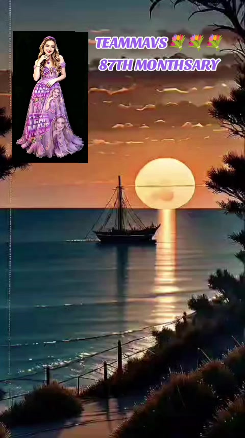 @co_foundercarolle0310