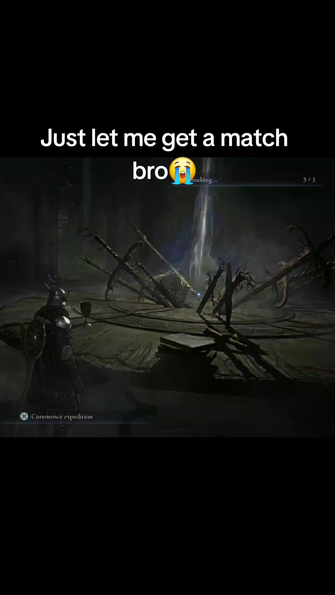 @wyld
