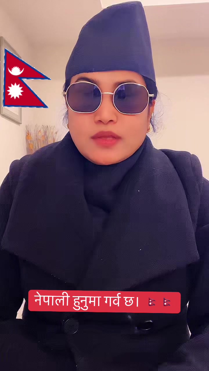 @Uprety_ bhattarai