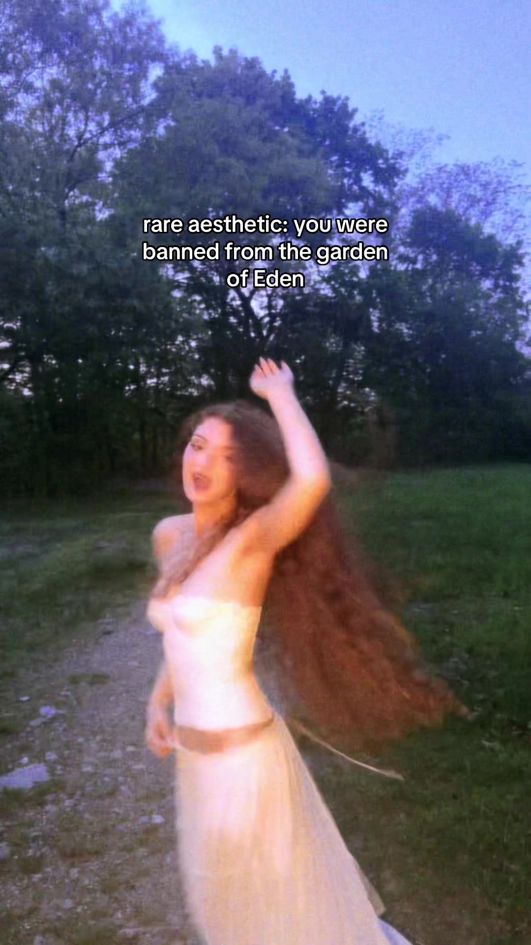 @BANSHEE