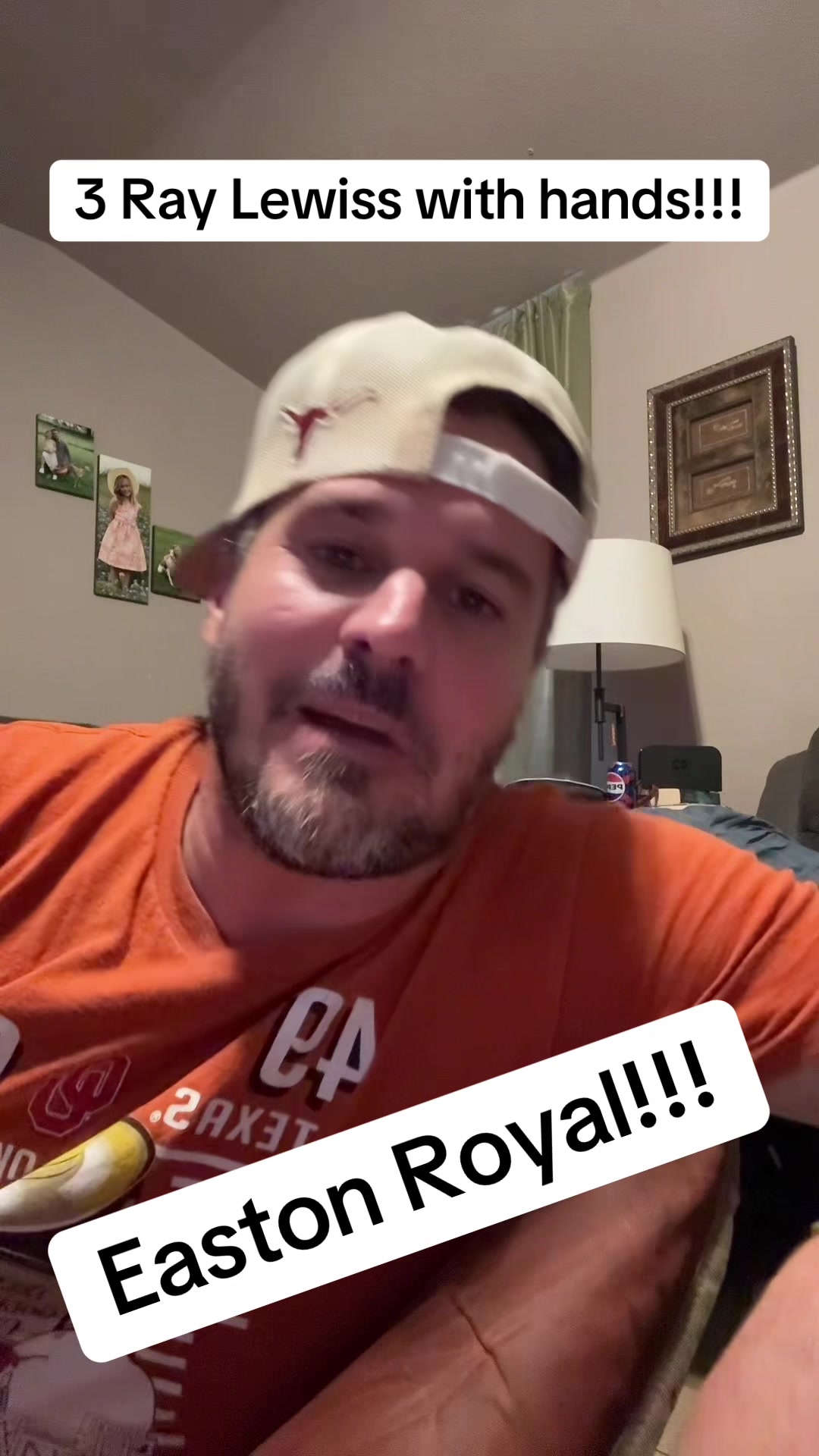 @ToTheHouseSports