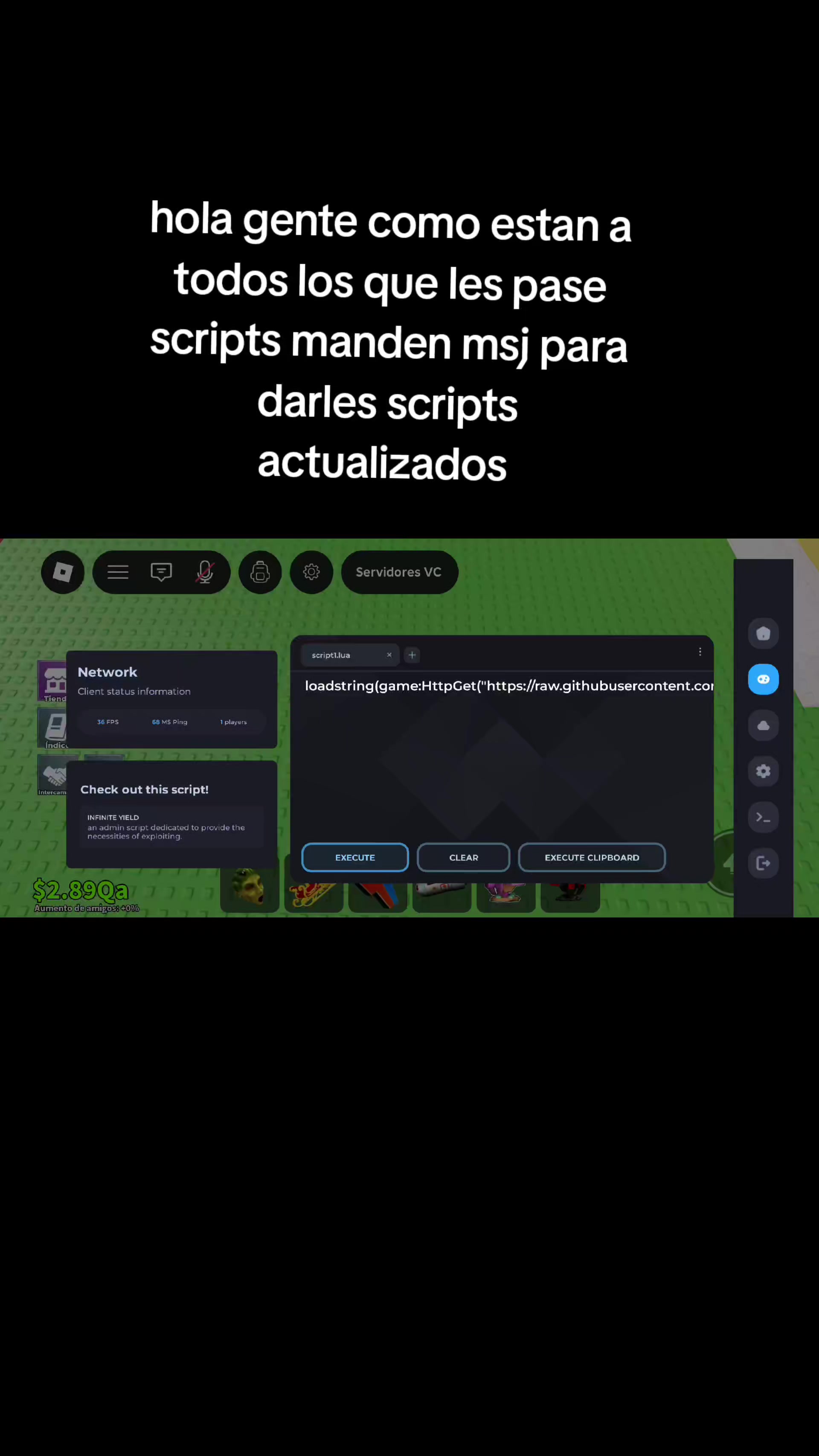 @Ƙ&Icirc;ƝǦ