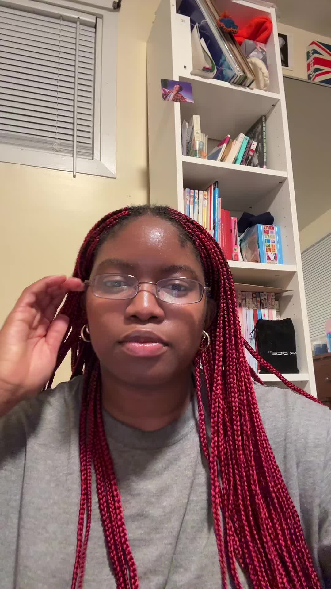 @_kamsiyonna