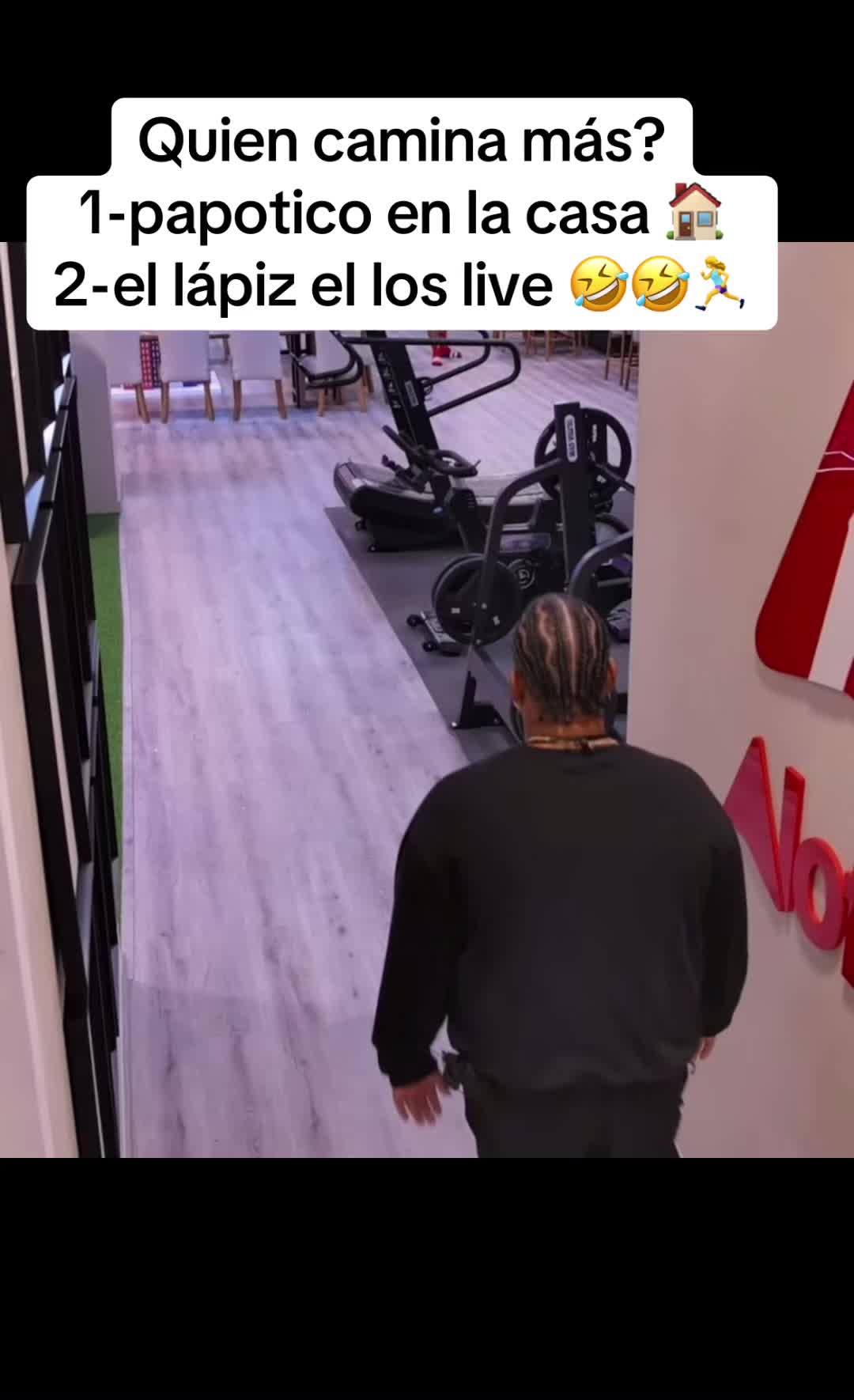 @🇩🇴