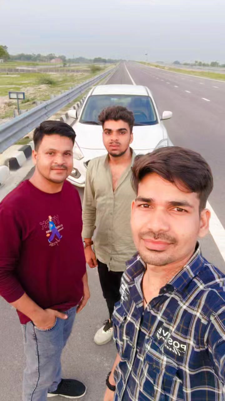 @mushraf Ali@461
