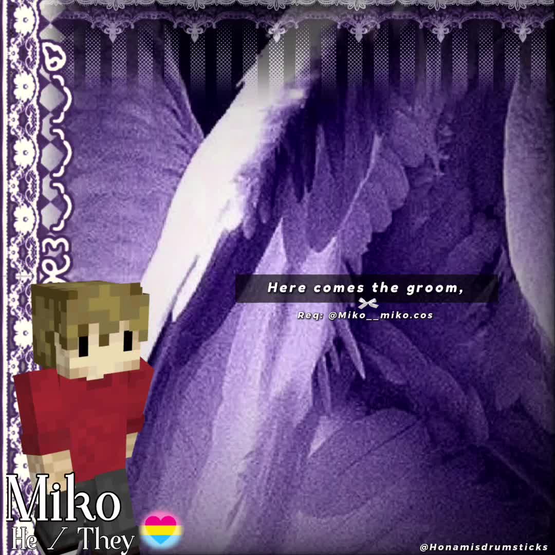 @⊹ ` Leo ♪