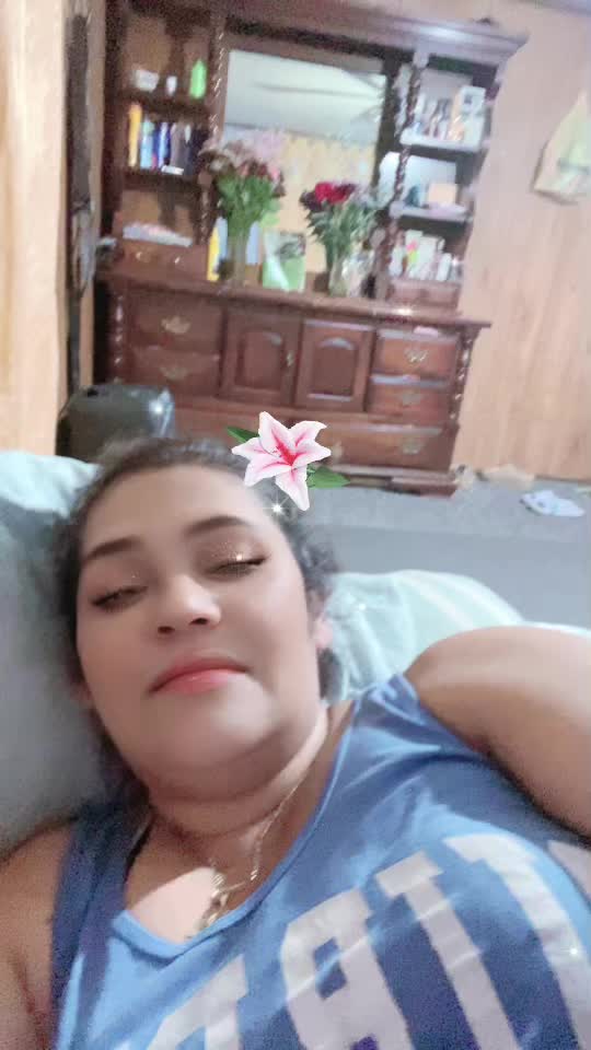 @Sara Franco