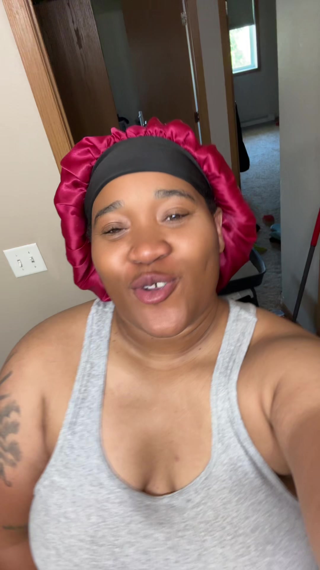 @𝕽𝖆𝖈𝖍𝖊𝖑𝖑𝖊 🇩🇲