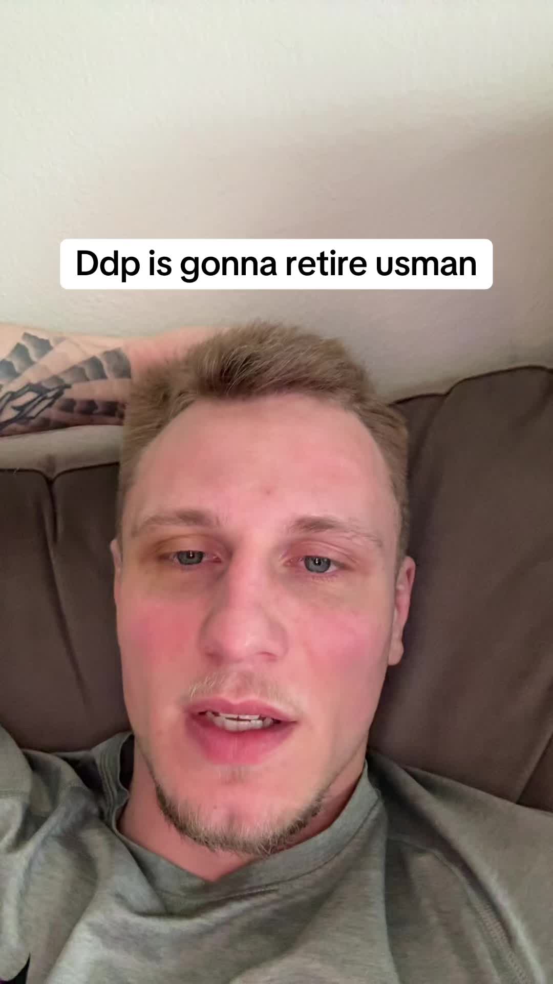 @Bkmma
