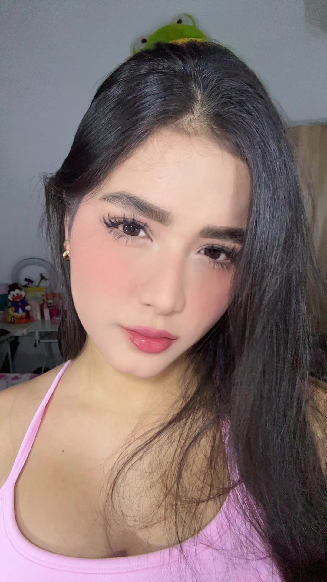 @Valen 🍒