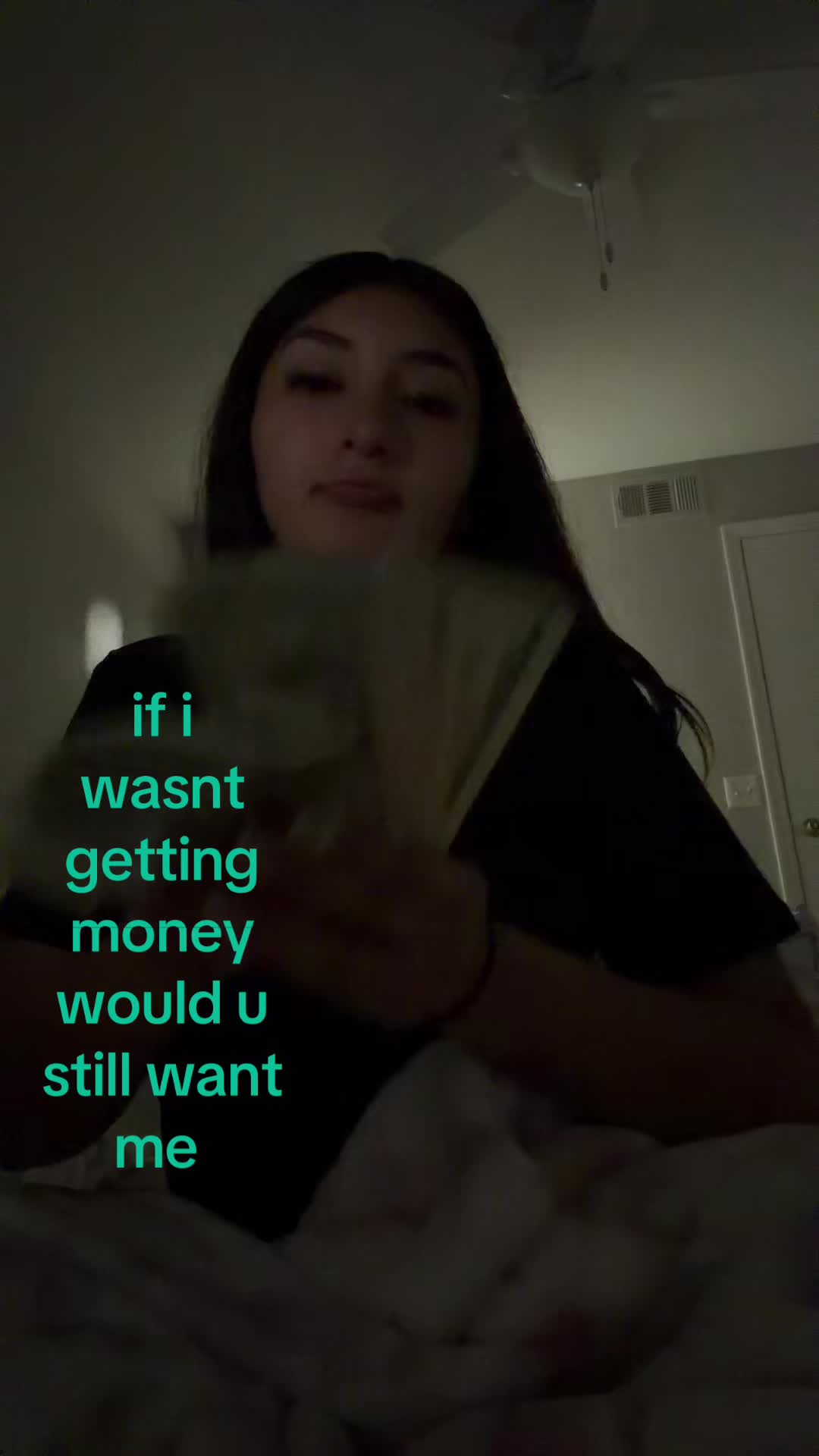 @idk