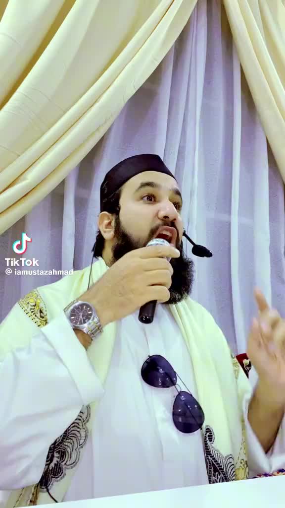 @Mr. Maruf O-G